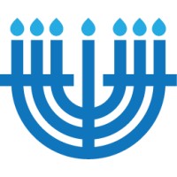 Jewish Scene Magazine logo, Jewish Scene Magazine contact details