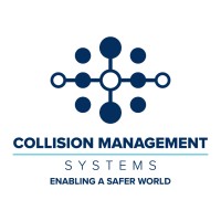 Collision Management Systems logo, Collision Management Systems contact details