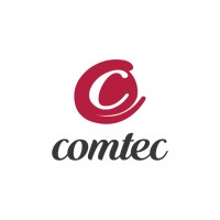 Comtec Quality logo, Comtec Quality contact details