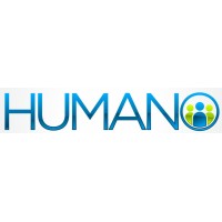 Humano Pte Ltd logo, Humano Pte Ltd contact details