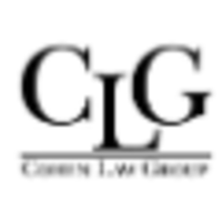 Cohen Law Group, Attorneys at Law logo, Cohen Law Group, Attorneys at Law contact details