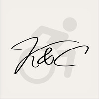 KC Unrestricted logo, KC Unrestricted contact details