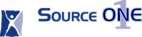 Source One Therapy logo, Source One Therapy contact details