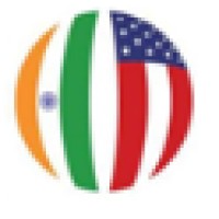 Indo-American Group logo, Indo-American Group contact details