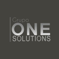 Grupo One Solutions logo, Grupo One Solutions contact details