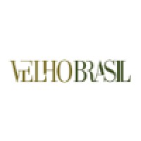 velho brasil logo, velho brasil contact details