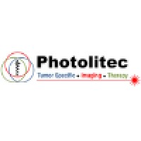 Photolitec LLC logo, Photolitec LLC contact details