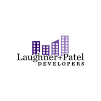 Laughner & Patel Developers logo, Laughner & Patel Developers contact details