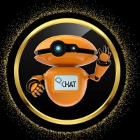 Chatbot para Negócios logo, Chatbot para Negócios contact details