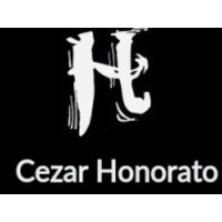 Honorato Consultancy and Management logo, Honorato Consultancy and Management contact details