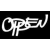 Oppen logo, Oppen contact details