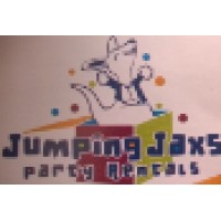 Jumping Jaxs Party Rentals Inc logo, Jumping Jaxs Party Rentals Inc contact details