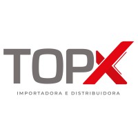 Grupo Topx logo, Grupo Topx contact details