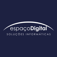 Espaço Digital, Mafra logo, Espaço Digital, Mafra contact details