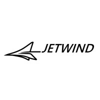 JETWIND BRASIL logo, JETWIND BRASIL contact details