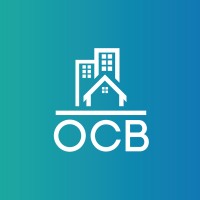 OCB - Construtora e Incorporadora logo, OCB - Construtora e Incorporadora contact details