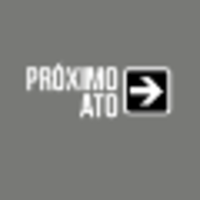 Próximo Ato logo, Próximo Ato contact details