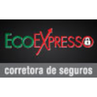 Eco Expresso Corretora de Seguros Ltda logo, Eco Expresso Corretora de Seguros Ltda contact details