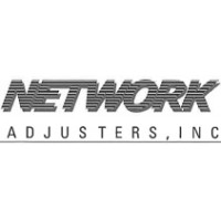 Network Adjusters Incorporated logo, Network Adjusters Incorporated contact details