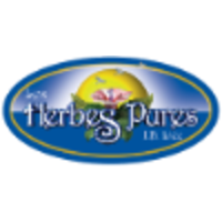 Les Herbes Pures J.B. ltée logo, Les Herbes Pures J.B. ltée contact details