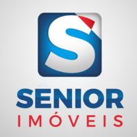 Sênior Imóveis logo, Sênior Imóveis contact details