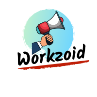 Workzoid Business Solutions Pvt Ltd logo, Workzoid Business Solutions Pvt Ltd contact details