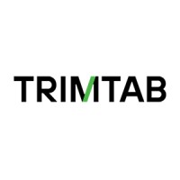 Trimtab logo, Trimtab contact details