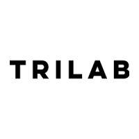 TRILAB srl logo, TRILAB srl contact details