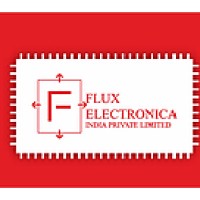 Flux Electronica India Pvt. Ltd. logo, Flux Electronica India Pvt. Ltd. contact details