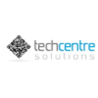 TCS Solutions PTY LTD logo, TCS Solutions PTY LTD contact details