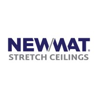 NEWMAT INDIA logo, NEWMAT INDIA contact details