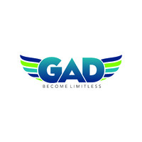 Gerald Arun Dass logo, Gerald Arun Dass contact details