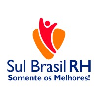 Sul Brasil RH Merchandising logo, Sul Brasil RH Merchandising contact details