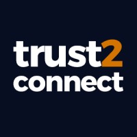 Trust2Connect logo, Trust2Connect contact details