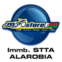 Motostore logo, Motostore contact details