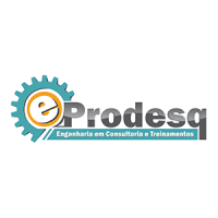 Eprodesq Indústria e Engenharia logo, Eprodesq Indústria e Engenharia contact details