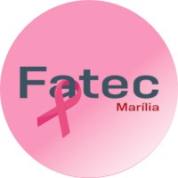 Fatec Marilia logo, Fatec Marilia contact details