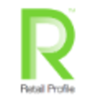 Retail Profile Europe Limited logo, Retail Profile Europe Limited contact details