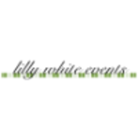 Lilly White Events logo, Lilly White Events contact details