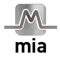 MIA - Construction métallique logo, MIA - Construction métallique contact details