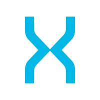 XVIVO Abdominal logo, XVIVO Abdominal contact details