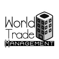 World Trade Management - WTM Advisors logo, World Trade Management - WTM Advisors contact details