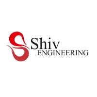 SHIV ENGINEERING, INDIA. logo, SHIV ENGINEERING, INDIA. contact details