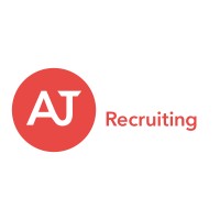 Alexander James Recruiting Ltd logo, Alexander James Recruiting Ltd contact details