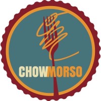 Chow Morso logo, Chow Morso contact details