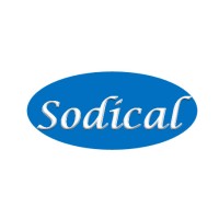 Sodical Chemicals Limited logo, Sodical Chemicals Limited contact details