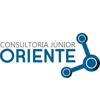 Oriente Consultoria Junior de Psicologia Organizacional e do Trabalho logo, Oriente Consultoria Junior de Psicologia Organizacional e do Trabalho contact details