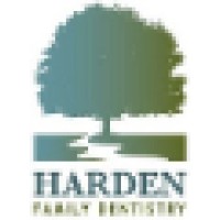 Harden Family Dentistry logo, Harden Family Dentistry contact details