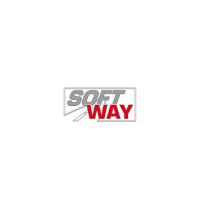 Soft Way logo, Soft Way contact details