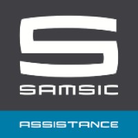 SAMSIC Assistance Canada Inc logo, SAMSIC Assistance Canada Inc contact details